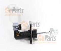 Jpn 90s0518-jpn pompa sprzęgła hyundai, hyundai sonata iv (ef), kia magentis (gd)