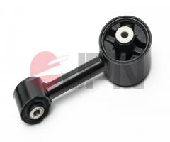 Jpn 50k0056-jpn drążek reakcyjny daewoo, daewoo rezzo (klau)