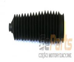 Jpn 60k0304-jpn osłona drążka kierowniczego kia, kia k2700 (sd)