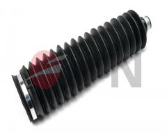 Jpn 60k0306-jpn osłona drążka kierowniczego kia, kia sorento i (jc)