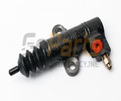 Jpn 80s0003-jpn wysprzęglik daewoo, daewoo korando (kj), ssangyong korando (kj)