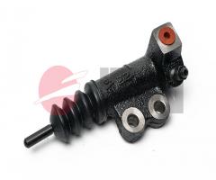 Jpn 80s0314-jpn wysprzęglik kia