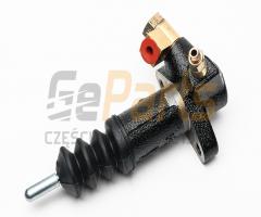 Jpn 80s0502-jpn wysprzęglik hyundai, hyundai accent ii (lc)