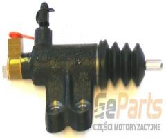 Jpn 80s0505-jpn wysprzęglik hyundai