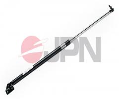 Jpn 10a0001-jpn sprężyna gazowa daewoo, daewoo tico (kly3)