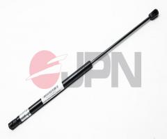 Jpn 10a0003-jpn sprężyna gazowa daewoo, chevrolet matiz (m200, m250), daewoo matiz (klya)