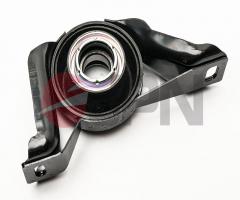 Jpn 85p2006-jpn podpora wału napędowego toyota, toyota rav 4 i (sxa1_)