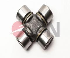 Jpn 90p7000-jpn krzyżak wału napędowego subaru, suzuki sx4 sedan (gy)