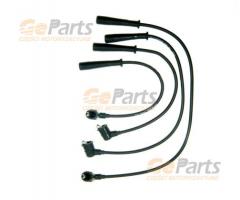 Jpn 11e0312-jpn przewody wysokiego napięcia kia, kia rio sedan (dc_)