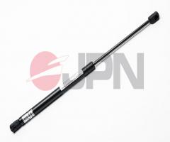 Jpn 10a0004-jpn sprężyna gazowa daewoo, chevrolet nubira kombi, daewoo nubira wagon (klaj)