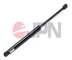 Jpn 10a0006-jpn sprężyna gazowa daewoo, daewoo nubira (klaj)