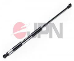 Jpn 10a0007-jpn sprężyna gazowa chevrolet, chevrolet lacetti (j200), daewoo lacetti hatchback (klan)