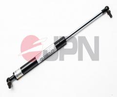 Jpn 10a0009-jpn sprężyna gazowa daewoo, daewoo rezzo (klau)