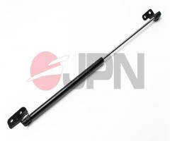 Jpn 10a0305-jpn sprężyna gazowa kia, kia rio kombi (dc)