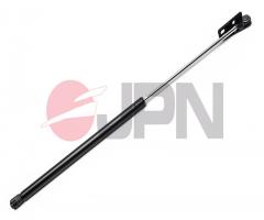 Jpn 10a0505-jpn sprężyna gazowa hyundai, hyundai atos (mx)