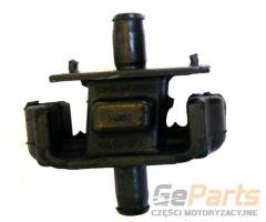 Jpn 50k0326-jpn poduszka mocowania skrzyni biegów kia, kia k2700 (sd)