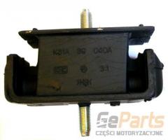 Jpn 50k0328-jpn poduszka mocowania silnika kia, kia k2700 (sd)