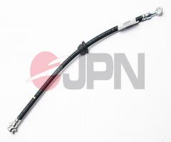 Jpn 80h0001-jpn przewód hamulcowy daewoo, daewoo tico (kly3)