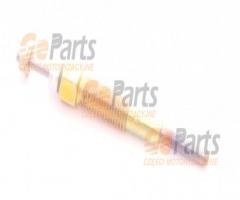 Jpn 15e0303-jpn Świeca Żarowa kia, kia k2700 (sd)