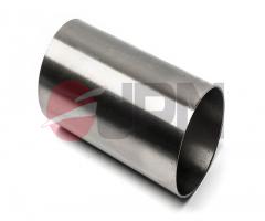 Jpn 45m0306.000-jpn tuleja cylindra 0.00 kia, kia sorento i (jc)