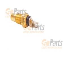 Jpn 50e0003-jpn czujnik temperatury wody daewoo, daewoo tico (kly3)