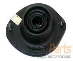 Jpn 70a0508-jpn mocowanie amortyzatora hyundai, hyundai lantra i (j-1), mitsubishi colt iii (c5_a)