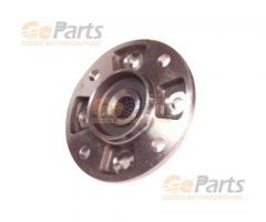 Jpn 10l0005p-jpn piata koła daewoo, chevrolet matiz (m200, m250), daewoo matiz (klya)