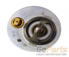 Jpn 20c0308-jpn termostat kia, hyundai pony, kia clarus (k9a), mazda 323 c iv (bg)