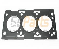 Jpn 25u0514-jpn uszczelka głowicy hyundai, hyundai accent ii (lc)