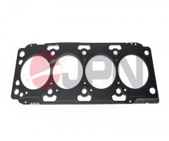 Jpn 25u0534-jpn uszczelka głowicy hyundai, hyundai grandeur (tg)