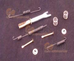 Jpn 26h0502-jpn rozpierak szczęk hamulca hyundai, hyundai accent i (x-3)