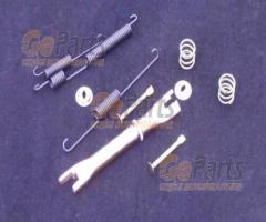 Jpn 26h0503-jpn rozpierak szczęk hamulca hyundai, hyundai accent i (x-3)