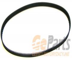 Jpn 30r0306-jpn pasek rozrządu kia, kia carens ii (fj)