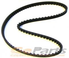 Jpn 30r0503-jpn pasek rozrządu hyundai, kia cerato (ld)