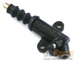 Jpn 80s0301-jpn wysprzęglik kia