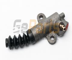 Jpn 80s0305-jpn wysprzęglik kia, kia pregio nadwozie pełne (tb)