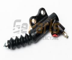 Jpn 80s0311-jpn wysprzęglik kia, kia carnival i (up)