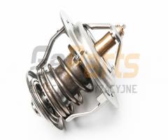 Jpn 20c0503-jpn termostat hyundai, hyundai accent i (x-3)