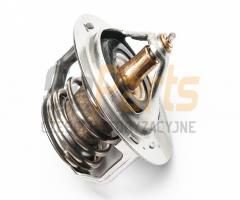 Jpn 20c0507-jpn termostat hyundai, hyundai galloper i, kia joice