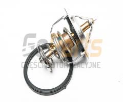 Jpn 20c0510-jpn termostat hyundai, hyundai santa fÉ i (sm), kia magentis (gd)