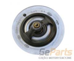 Jpn 20c0303-jpn termostat kia, asia motors hi-topic am 725, kia carnival / grand carnival iii (vq)