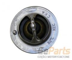 Jpn 20c0500-jpn termostat hyundai, hyundai atos (mx), kia picanto (ba), lexus es (f1, f2)