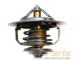 Jpn 20c0504-jpn termostat hyundai, hyundai accent i (x-3), kia carens ii (fj)