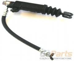 Jpn 80s0503-jpn wysprzęglik hyundai, hyundai getz (tb)