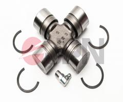 Jpn 90p0301-jpn krzyżak wału napędowego kia, kia k2700 (sd)