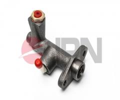 Jpn 90s0308-jpn pompa sprzęgła kia