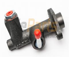 Jpn 90s0310-jpn pompa sprzęgła kia, kia pregio nadwozie pełne (tb), asia motors hi-topic am 725