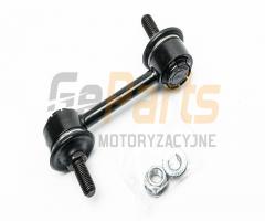 Jpn 60z0344-jpn Łącznik stabilizatora kia, kia opirus (gh)