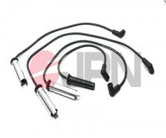 Jpn 11e0003-jpn przewody wysokiego napięcia daewoo, daewoo espero (klej)