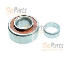 Jpn 20l2082-jpn zestaw Łożysk koła toyota